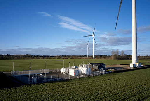 ghs-green-energy-foto