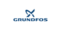 grundfos