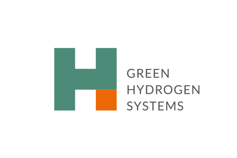 logo-green-hydrogen-systems-color