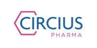 Circius Pharma logo