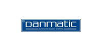 Danmatic