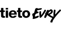 TietoEVRY