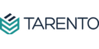 Tarento