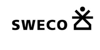 Sweco Sweco