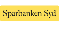 Sparbanken syd Sparbanken syd