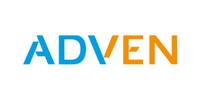 Adven