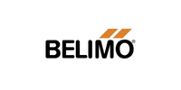 Belimo