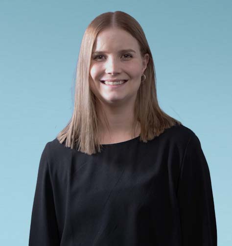 Louise-skov-Jensen-denmark-color