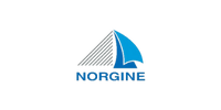 Norgine