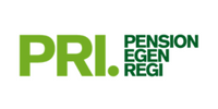pri