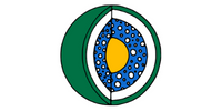 teton.ai ApS