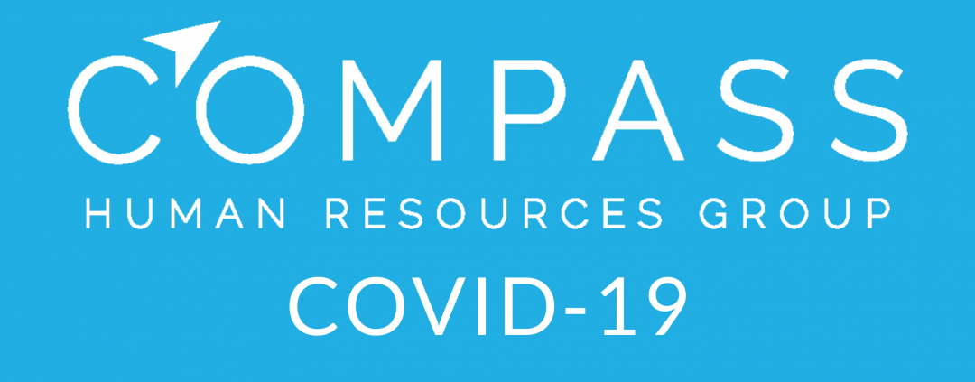 Compassin toimenpiteet koronaviruksen (COVID-19) leviämisen ehkäisemiseksi