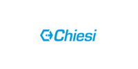 Cheisi