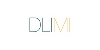 DLIMI