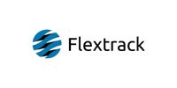 Flextrack