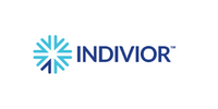 Indivior nya hemsidan Arvid