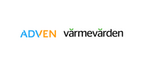 adven-värmevärden Adven-värmevärden