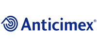 Anticimex Anticimex