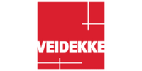 Veidekke Veidekke