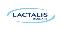 Lactalis