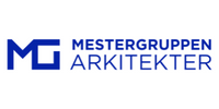 Mestergruppen Arkitekter