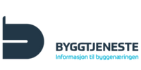 Norsk byggtjeneste