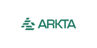 Arkta