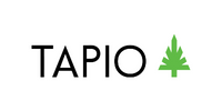Tapio