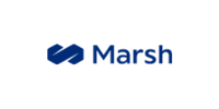 Marsh
