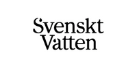 Svenskt Vatten
