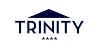 Trinity