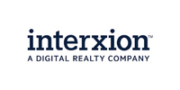 interxion logga till naya hemsidan