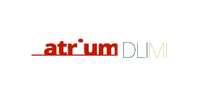output-onlinepngtools (2)