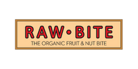 rawbite