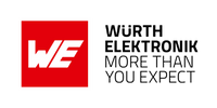 wurthlogo