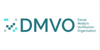 DMVO logo