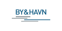By og Havn