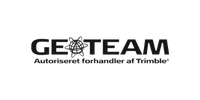 Geoteam