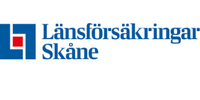 Länsförsäkringar skåne Länsförsäkringar skåne