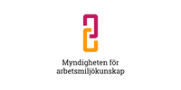 Mynak Mynak