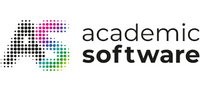 Academic software Academic software