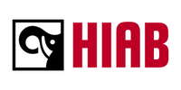 HIAB