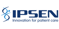 Ipsen Institut Produits Synthése