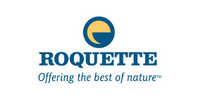 Roquette Nordica