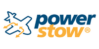 Power Stow
