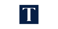 Thylander logo