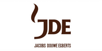 jde-logo