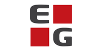 EG AS