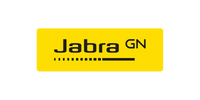 Jabra logo