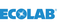 ecolab ecolab